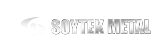 Soytek Metal