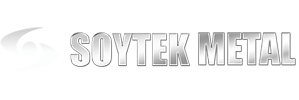 Soytek Metal